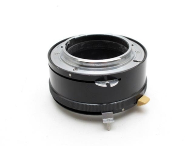 ニコン 接写リング PK-3 中古カメラ・レンズ販売サイト | メディア